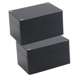 Échantillon gratuit, étui organisateur pour outils de rangement étanche personnalisé avec poignée, fermeture éclair, étui de transport souple en mousse EVA de voyage - Product Image 1