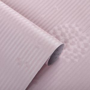 <span class=keywords><strong>Papier</strong></span> <span class=keywords><strong>peint</strong></span> au prix d'usine, <span class=keywords><strong>papier</strong></span> <span class=keywords><strong>peint</strong></span> <span class=keywords><strong>pas</strong></span> <span class=keywords><strong>cher</strong></span>, fournisseur de <span class=keywords><strong>papier</strong></span> <span class=keywords><strong>peint</strong></span> en Chine, fabricant de <span class=keywords><strong>papier</strong></span> <span class=keywords><strong>peint</strong></span> - Product Image 5