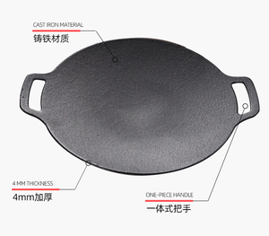 NCh-tira de luces LED de 12 pulgadas, accesorio de montaje de luces LED de fácil instalación, fácil de instalar - Product Image 6