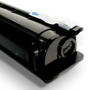 Da utilizzare T-5018C-M <span class=keywords><strong>Toner</strong></span> adatto per E2518A 3018A 3518A 4518A 2618A <span class=keywords><strong>Toner</strong></span> in polvere <span class=keywords><strong>e</strong></span> <span class=keywords><strong>cartucce</strong></span> originali giapponese Toshibas - Product Image 4