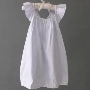 Children's Nightgown