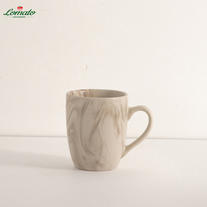 จานเซรามิกตกแต่งด้วยเคลือบสีเหมาะสำหรับการรับประทานอาหารที่บ้านและกิจกรรม - Product Image 3