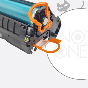 Cartouche de Toner de haute qualité d'usine W1500A 150A cartouche de Toner pour LaserJet M110w <span class=keywords><strong>M110we</strong></span> M11la M111w MFP M139we M140w M141a - Product Image 4
