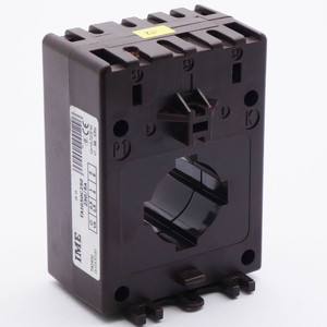 Nouveau Contrôleur PLC d'Automatisation Industrielle Original Prêt à l'emploi <span class=keywords><strong>IME</strong></span> TAI400 TAIG50C250 250/5A pour Entrepôt - Product Image 1