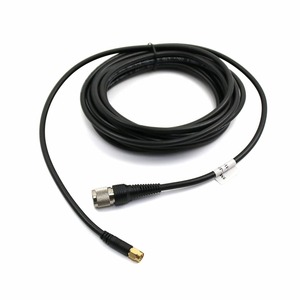 เสาอากาศสำรวจ GPS GLONASS Galileo RTK รุ่น BT-800D 800S 800 300D 300S 300 208 140 GNSS และเสาอากาศราคาพิเศษ BT-800D ความแม่นยำสูง - Product Image 6