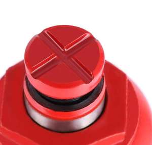 رافعة زجاجية هيدروليكية هوائية AtliFix شديدة التحمل بسعر اقتصادي 50 طن لرفع السيارات، رافعة زجاجية هيدروليكية 50 طن - Product Image 4