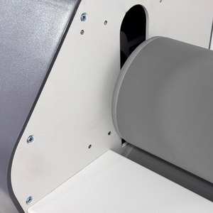 <span class=keywords><strong>2025</strong></span> mô hình mới A5 của nhãn hiệu máy ép 1600 mét chiều rộng lạnh cán máy - Product Image 6