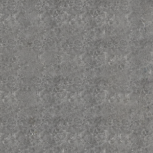 Carrelages de sol gris de luxe en porcelaine, ciment couleur finition mate carreaux vitrifiés finis mats 600x1200mm - Product Image 1