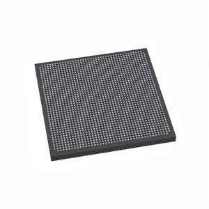 ซื้อชิ้นส่วนอิเล็กทรอนิกส์ออนไลน์ XC7VX690T-1FFG1761C 1760 BBGA, FCBGA ชิปฝังตัว BOM IC มีสินค้าในสต็อก - Product Image 1