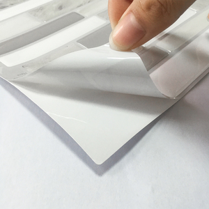 <span class=keywords><strong>Adesivi</strong></span> Murali in Mosaico di Marmo Personalizzati 2020 <span class=keywords><strong>per</strong></span> Cucina, Bagno, Tavolo, Pavimento, Decorazione Diagonale, Carta da Parati Artistica - Product Image 4