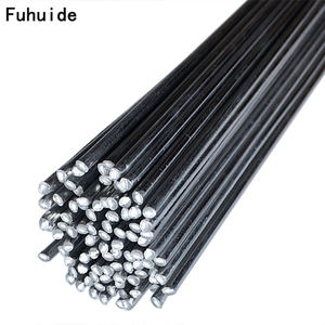 Fil <span class=keywords><strong>de</strong></span> soudage en aluminium pour fer à <span class=keywords><strong>souder</strong></span> électrique universel à basse température en cuivre, aluminium et fer, en acier inoxydable - Product Image 2