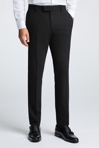 Vestes de <span class=keywords><strong>mariage</strong></span> en velours <span class=keywords><strong>vert</strong></span> émeraude de haute qualité pour hommes, sur mesure, blazers de smoking à simple boutonnage, grandes tailles, devant plat - Product Image 5