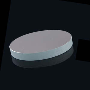 Lentes ópticas parabólicas de Newton de 203mm OEM personalizables, lente óptica de paseo de <span class=keywords><strong>espejo</strong></span> primario plano-cóncavo, fabricante de 3 años - Product Image 4