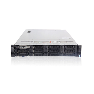 Châssis serveur dells PowerEdge R730xd <span class=keywords><strong>Computer</strong></span> 2u - Product Image 5