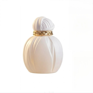 Voyage Eau de Parfum 100ml – Brume Parfumée Liquide de Haute Qualité Longue Durée – Parfum de Luxe Senteur Orientale pour Femme – Usage Quotidien - Product Image 2