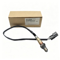 Capteur d'oxygène d'origine neuf 39210-2B320 392102B320 39210 2B320 pour Hyundai