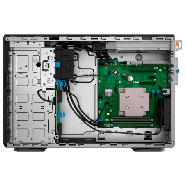 OptiPlex Micro Form Factor Mini PCs NUC 7000 7010 MFF 7020 13th I5-13500T I7-13700 T 14th I5 14500T Win 11 Customizable