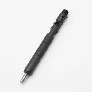 Pièces moteur EJBR05101D 8200676774 166001137R <span class=keywords><strong>Injecteur</strong></span> de carburant <span class=keywords><strong>Injecteur</strong></span> à rampe commune pour Renault <span class=keywords><strong>Clio</strong></span> pour Nissan Dacia 1.5DCI K9K - Product Image 3