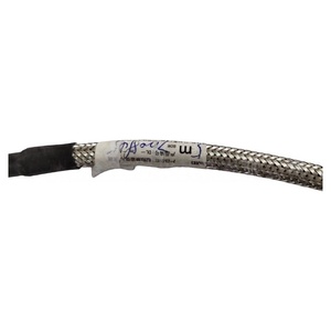 Câble de signal VEIDT pour Toledo TCB, câble analogique, connecte l'instrument et la boîte de jonction TCB VEIDT pour Toledo - Product Image 4