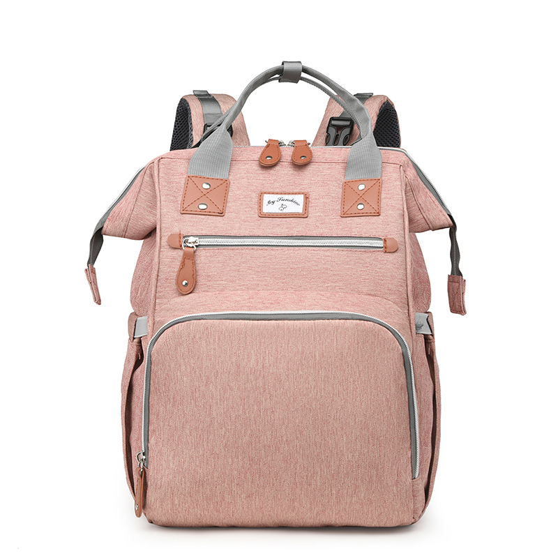 Mommy backpack-40*27*20cm