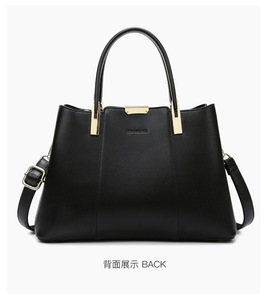 Wholesale Fashion Luxury Women Hand <b>Bags</b> PU Leather Handbags Ladies Shoulder Crossbody Purses and Handbags for Women <b>Bags</b> - Product Image 5