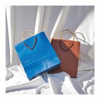 Sac à main d'extérieur uni fabriqué en Chine