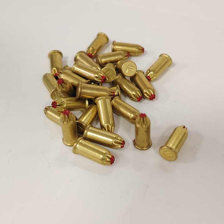 High Strength .22 CAL POWER LOAD for Drive Pin - JH Quality