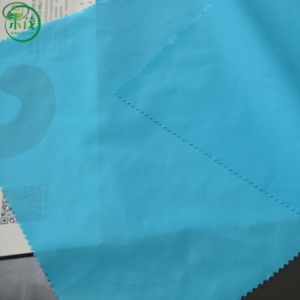 Colchón Inflable Personalizado de PVC Laminado, Orgánico, Transparente, Resistente al Agua y a Desgarros, para Tabla de Paddle, Gimnasio y Ejercicio - Product Image 4