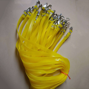 Fournisseur direct d'usine de sangles à bagages, cordes renforcées et sangles de fixation renforcées, 2,2 m de large x 1,8 m. - Product Image 4