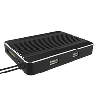 SKYDROID H16 / H16PRO 108OP Transmission numérique 10-30 km + Transmission de données + Télémétrie Tout-en-un Datalink pour drone