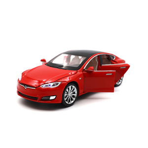 Prezzo di fabbrica modello di <span class=keywords><strong>auto</strong></span> in metallo veicoli giocattolo modello di <span class=keywords><strong>auto</strong></span> modello in lega di <span class=keywords><strong>auto</strong></span> per regali per bambini - Product Image 2