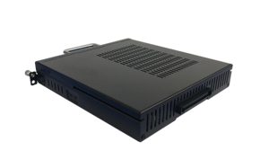 2025 NVIDIA การ์ด MX150 DDR5 2G อิสระ OPS คอมพิวเตอร์ Mini kabylake 7th Gen RAM DDR4-32G mSATA wifi/ 4G/บลูทูธ - Product Image 4