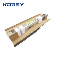 Encodeur linéaire Heidenhain LS187C LC483 LB302 LS487C LS186C LS177C LC201 LC195S LC495S