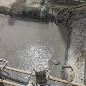 SDL-1 Carbon Black Film-Forming <span class=keywords><strong>Leak</strong></span> Sealer 8-12 Mins Formação Rápida de Filme 85% Redução de Perda de Fluidos Aditivos Petrolíferos - Product Image 2