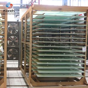 透明アクリルシート、パースペックスアクリルシート、<span class=keywords><strong>4</strong></span>*8フィートアクリルシートプレキシガラスシート - Product Image 6