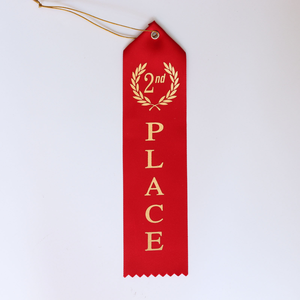 Imprimante de <span class=keywords><strong>ruban</strong></span> à transfert thermique gros-grain personnalisé Diplômé Sport Natation Danse Médaille Étiquette Double Face <span class=keywords><strong>Ruban</strong></span> de satin <span class=keywords><strong>Ruban</strong></span> de récompense - Product Image 3