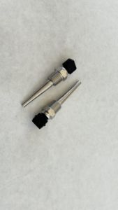 เซ็นเซอร์อุณหภูมิโลหะแมนนี่1089057470อะไหล่ปั๊มลมรับประกัน1ปี - Product Image 5