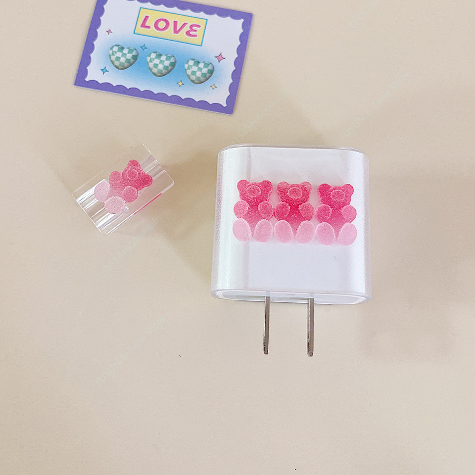 2PCS-Rose Rose