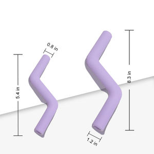 <span class=keywords><strong>Jouet</strong></span> à mâcher pour chien en caoutchouc naturel biodégradable jouets à mâcher pour chien <span class=keywords><strong>de</strong></span> compagnie nettoyage des dents distributeur <span class=keywords><strong>de</strong></span> nourriture jouets pour chien - Product Image 1