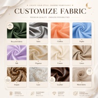 Abaya personnalisée marron chocolat, robe ouverte sur le devant, broderie florale dorée, taille cintrée, style Dubaï, fournisseur en gros OEM