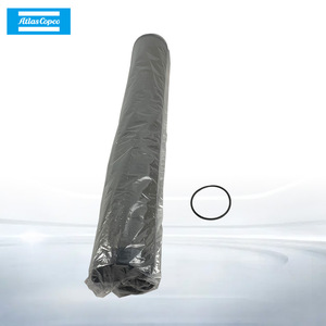 ไส้กรองแอตลาส คอปโค รุ่น 1629052416 สำหรับอะไหล่เครื่องอัดอากาศ - Product Image 1