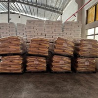 Caoutchouc thermoplastique styrène-butadiène SBS Sinopec YH-792E (1401E) Adhésif styrène-butadiène YH-791H