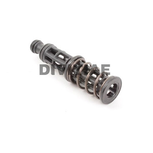 อะไหล่รถยนต์คุณภาพสูงแท้สำหรับรถยนต์ Volkswagen Audi A3 A4 A6 Q5 Golf Passat Tiguan ตัวยึดกรองน้ำมันเครื่อง 06j115679e 06j 115 <span class=keywords><strong>679</strong></span> E - Product Image 1