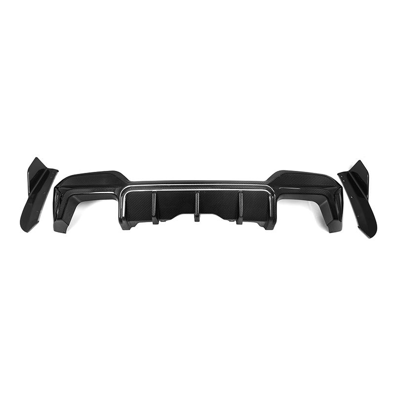 bmw x3 g01 bumper