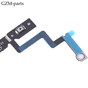 Botón de encendido y apagado del teléfono móvil, interruptor de volumen, Control de teclas, cinta de Cable flexible para <span class=keywords><strong>Google</strong></span> <span class=keywords><strong>Pixel</strong></span> 8, pieza de reparación - Product Image 6