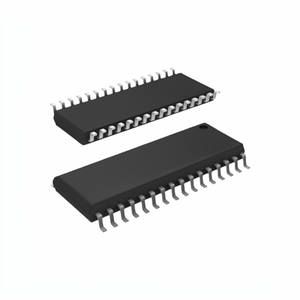 STK14CA8-NF25I Components Electronic 32 SOlC Memory Original One Stop Service - Product Image 1