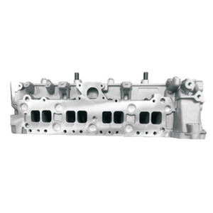 Pièces automobiles A6510103220, culasse complète pour moteur Mercedes Benz Sprinter <span class=keywords><strong>B180</strong></span> B200 Om651901 OM651955 - Product Image 1