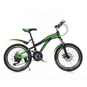 Bicicleta <span class=keywords><strong>para</strong></span> <span class=keywords><strong>Niños</strong></span> Pedal Power, Bicicleta de Acero <span class=keywords><strong>para</strong></span> <span class=keywords><strong>Niños</strong></span>/BMX, <span class=keywords><strong>Bicicletas</strong></span> <span class=keywords><strong>para</strong></span> <span class=keywords><strong>Niños</strong></span> de 20 Pulgadas <span class=keywords><strong>para</strong></span> <span class=keywords><strong>Niños</strong></span> de 10 Años - Product Image 2