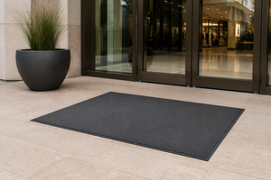 Durable Wear Resistant Nylon Outdoor Entrance Door Mat Anti Slip Front <b>Doormat</b> - Product Image 4