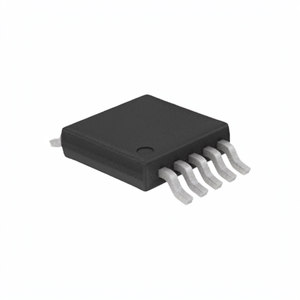 ISL32496EIUZ-T 10 TFSOP, 10 MSOP Componentes Electrónicos de Interfaz BOM IC en Stock - Product Image 1
